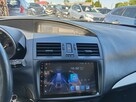 Mazda 3 1.6 Benzyna 105 KM Oryginalny Przebieg Zarejestrowany - 10