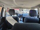 Mazda 3 1.6 Benzyna 105 KM Oryginalny Przebieg Zarejestrowany - 15
