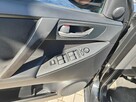 Mazda 3 1.6 Benzyna 105 KM Oryginalny Przebieg Zarejestrowany - 16