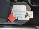 Peugeot 108 1.0 Benzyna 70 KM Przebieg-83 706 km Serwisowany - 10