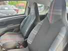 Peugeot 108 1.0 Benzyna 70 KM Przebieg-83 706 km Serwisowany - 14
