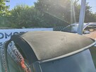Audi A3 Cabrio 2.0 TDI S-line 140 KM Zarejestrowany Oryginalny Przebieg - 4