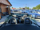 Audi A3 Cabrio 2.0 TDI S-line 140 KM Zarejestrowany Oryginalny Przebieg - 8