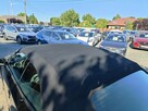 Audi A3 Cabrio 2.0 TDI S-line 140 KM Zarejestrowany Oryginalny Przebieg - 15