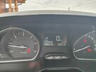 Peugeot 208 1.6 HDI 75 KM Oryginalny Przebieg  Serwisowany - 9