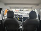 Peugeot 208 1.6 HDI 75 KM Oryginalny Przebieg  Serwisowany - 15
