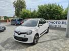 Renault Twingo 1.0 Benzyna 70 KM Przebieg-74 056km Serwisowany - 2