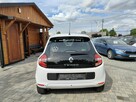Renault Twingo 1.0 Benzyna 70 KM Przebieg-74 056km Serwisowany - 6