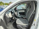 Renault Twingo 1.0 Benzyna 70 KM Przebieg-74 056km Serwisowany - 7