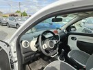 Renault Twingo 1.0 Benzyna 70 KM Przebieg-74 056km Serwisowany - 8