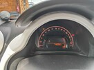 Renault Twingo 1.0 Benzyna 70 KM Przebieg-74 056km Serwisowany - 9