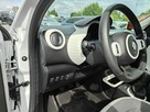 Renault Twingo 1.0 Benzyna 70 KM Przebieg-74 056km Serwisowany - 11