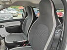 Renault Twingo 1.0 Benzyna 70 KM Przebieg-74 056km Serwisowany - 13