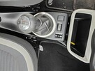 Renault Twingo 1.0 Benzyna 70 KM Przebieg-74 056km Serwisowany - 14