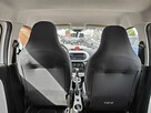 Renault Twingo 1.0 Benzyna 70 KM Przebieg-74 056km Serwisowany - 16