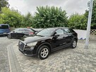 Audi Q2 1.6 TDI 115 KM - 3