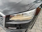 Audi Q2 1.6 TDI 115 KM - 4