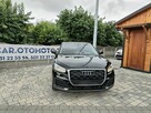 Audi Q2 1.6 TDI 115 KM - 5