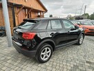 Audi Q2 1.6 TDI 115 KM - 6