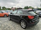 Audi Q2 1.6 TDI 115 KM - 7