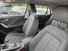Audi Q2 1.6 TDI 115 KM - 10