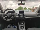 Audi Q2 1.6 TDI 115 KM - 12