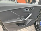 Audi Q2 1.6 TDI 115 KM - 13