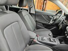 Audi Q2 1.6 TDI 115 KM - 14