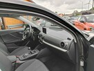 Audi Q2 1.6 TDI 115 KM - 15