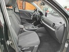 Audi Q2 1.6 TDI 115 KM - 16