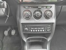 Citroen C3 1.2 Benzyna 82 KM Przebieg-114 119km Zarejestrowany - 11