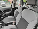 Citroen C3 1.2 Benzyna 82 KM Przebieg-114 119km Zarejestrowany - 12