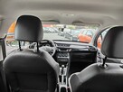 Citroen C3 1.2 Benzyna 82 KM Przebieg-114 119km Zarejestrowany - 15