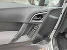 Citroen C3 1.2 Benzyna 82 KM Przebieg-114 119km Zarejestrowany - 16