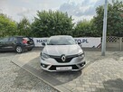 Renault Megane 1.2 Benzyna 132 KM Przebieg-65 244km Serwisowany - 3
