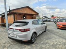 Renault Megane 1.2 Benzyna 132 KM Przebieg-65 244km Serwisowany - 4
