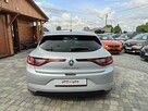 Renault Megane 1.2 Benzyna 132 KM Przebieg-65 244km Serwisowany - 6
