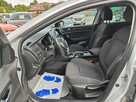 Renault Megane 1.2 Benzyna 132 KM Przebieg-65 244km Serwisowany - 7