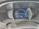 Renault Megane 1.2 Benzyna 132 KM Przebieg-65 244km Serwisowany - 9