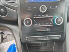 Renault Megane 1.2 Benzyna 132 KM Przebieg-65 244km Serwisowany - 12