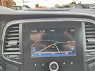 Renault Megane 1.2 Benzyna 132 KM Przebieg-65 244km Serwisowany - 13