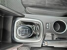 Renault Megane 1.2 Benzyna 132 KM Przebieg-65 244km Serwisowany - 14
