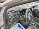 Renault Megane 1.2 Benzyna 132 KM Przebieg-65 244km Serwisowany - 15