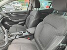Renault Megane 1.2 Benzyna 132 KM Przebieg-65 244km Serwisowany - 16