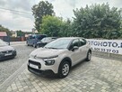 Citroen C3 1.2 Benzyna 83 KM Przebieg-25 275 km Serwisowany - 2