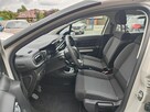 Citroen C3 1.2 Benzyna 83 KM Przebieg-25 275 km Serwisowany - 7