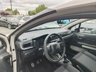 Citroen C3 1.2 Benzyna 83 KM Przebieg-25 275 km Serwisowany - 8