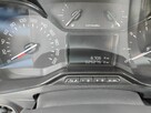 Citroen C3 1.2 Benzyna 83 KM Przebieg-25 275 km Serwisowany - 9