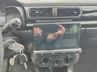 Citroen C3 1.2 Benzyna 83 KM Przebieg-25 275 km Serwisowany - 11