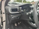 Citroen C3 1.2 Benzyna 83 KM Przebieg-25 275 km Serwisowany - 12